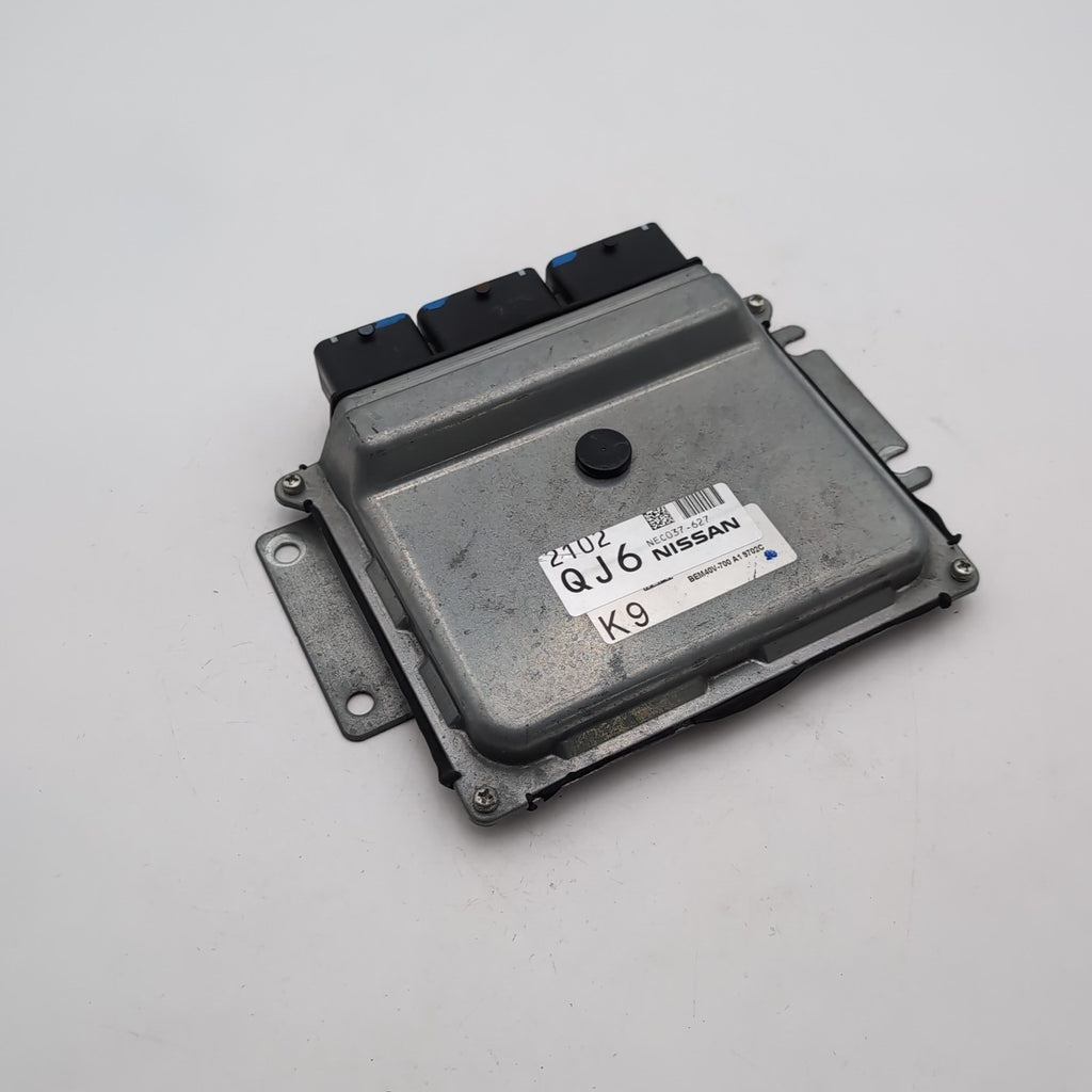 2019 2020 2021 Nissan NV200 Engine Control Module ECM ECU OEM BEM40V-700 A1