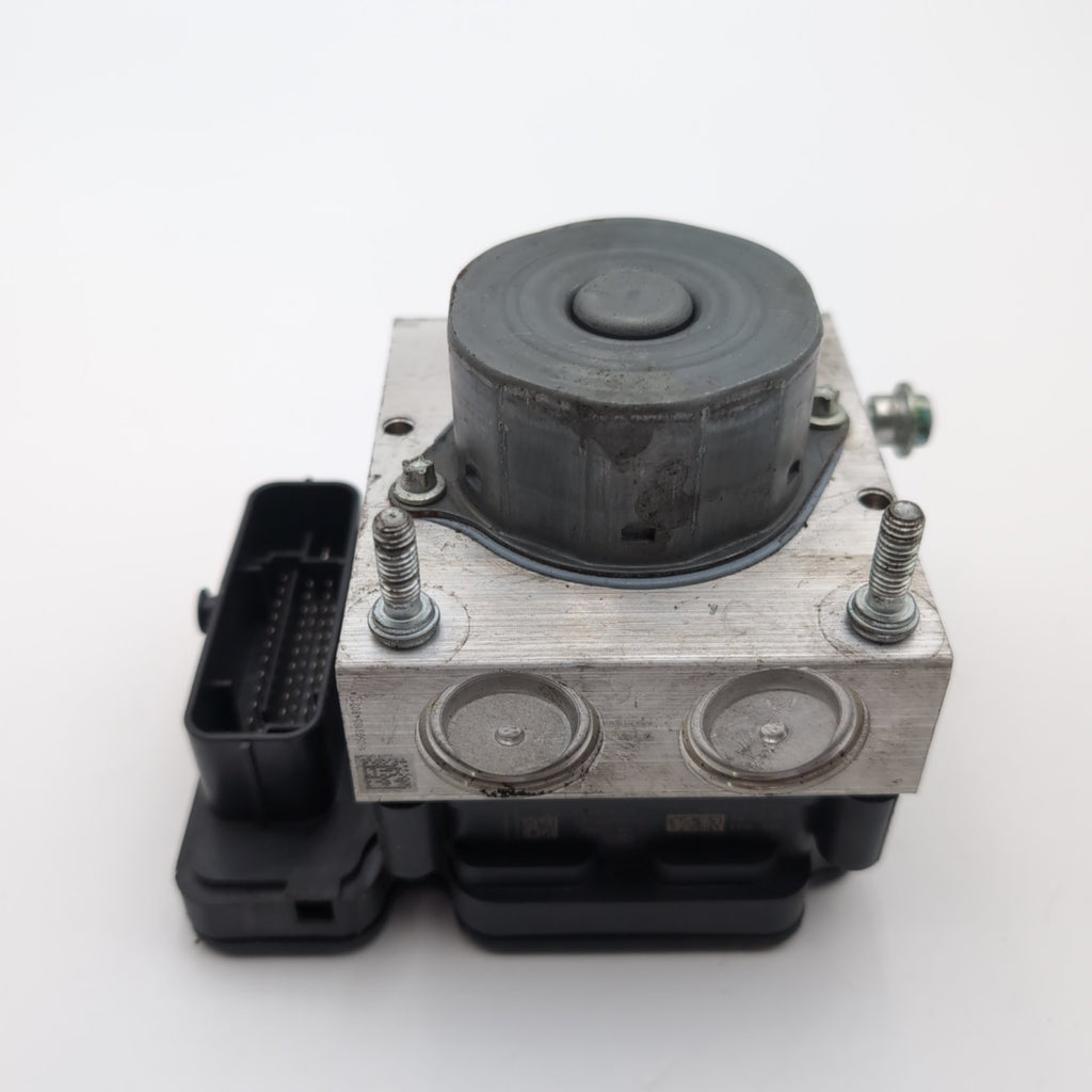 2017 2018 2019 2020 Honda Fit 1.5L ABS Anti Lock Brake Pump 57110-T5R-A631-M1