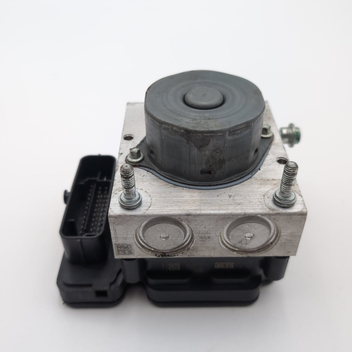 2017 2018 2019 2020 Honda Fit 1.5L ABS Anti Lock Brake Pump 57110-T5R-A631-M1