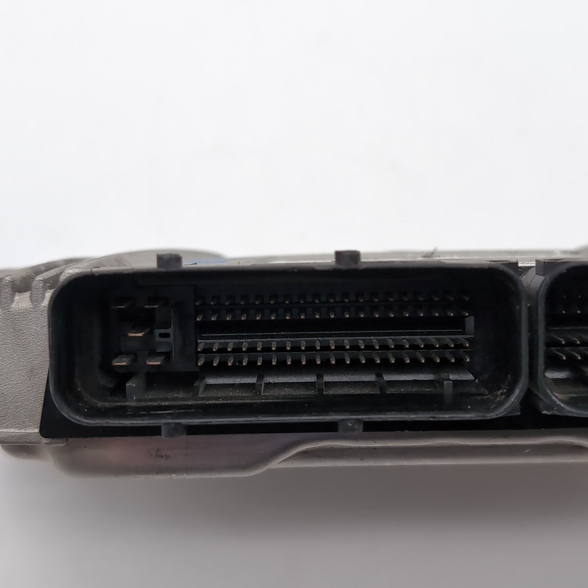 2017 2018 Mercedes W205 C43 AMG Dynamic Suspension Control Module A2059000227