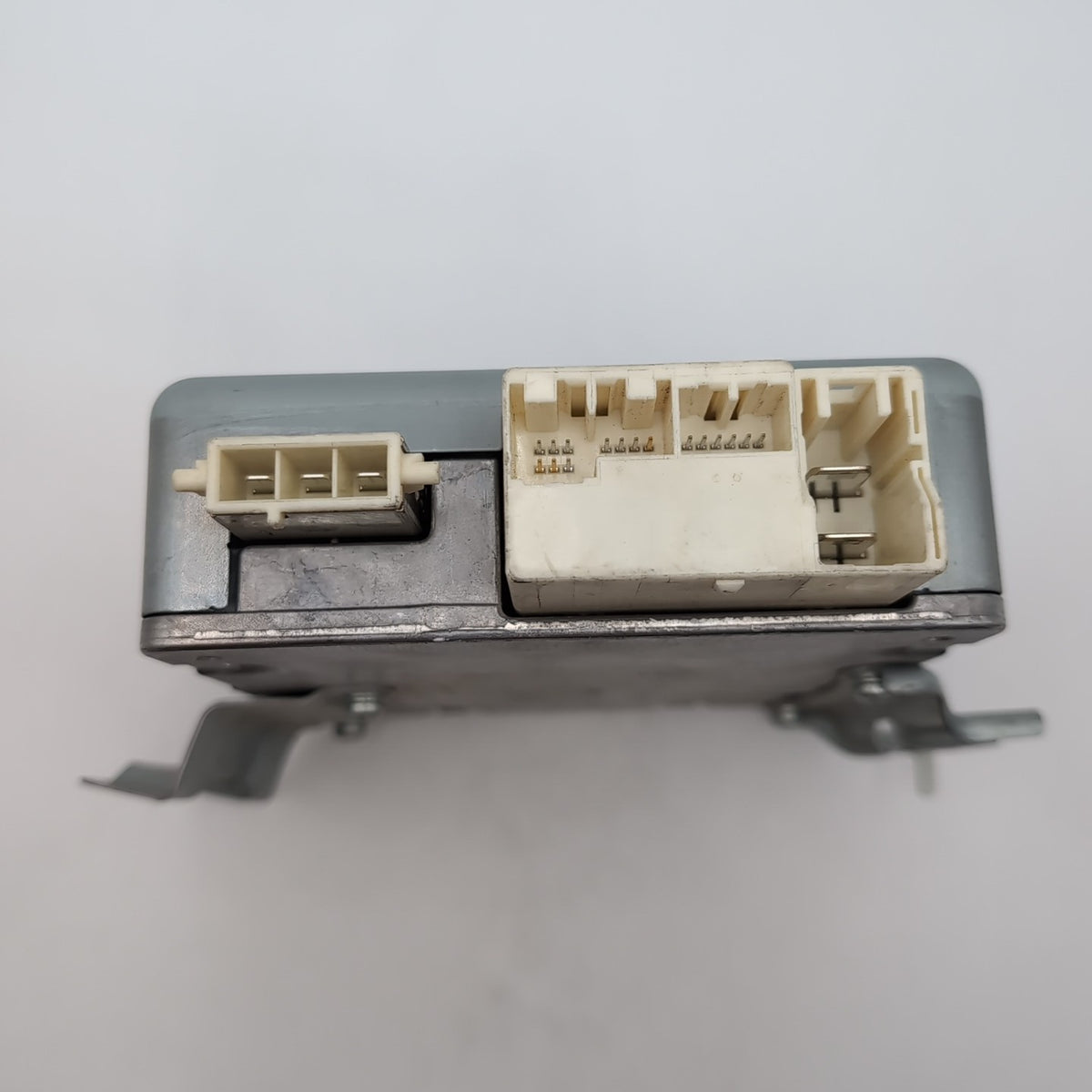 2016- 2019 TOYOTA MIRAI Dash Mounted Power Steering Control Module 89650-62020