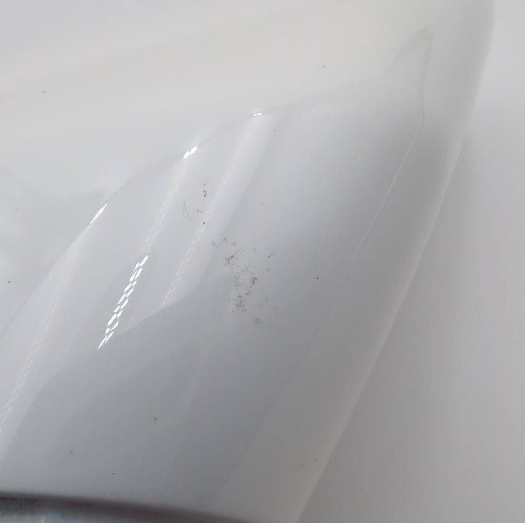 2014- 2020 Mercedes C W205 S W222 E W213 Left Side Mirror Cover Cap A0998105100
