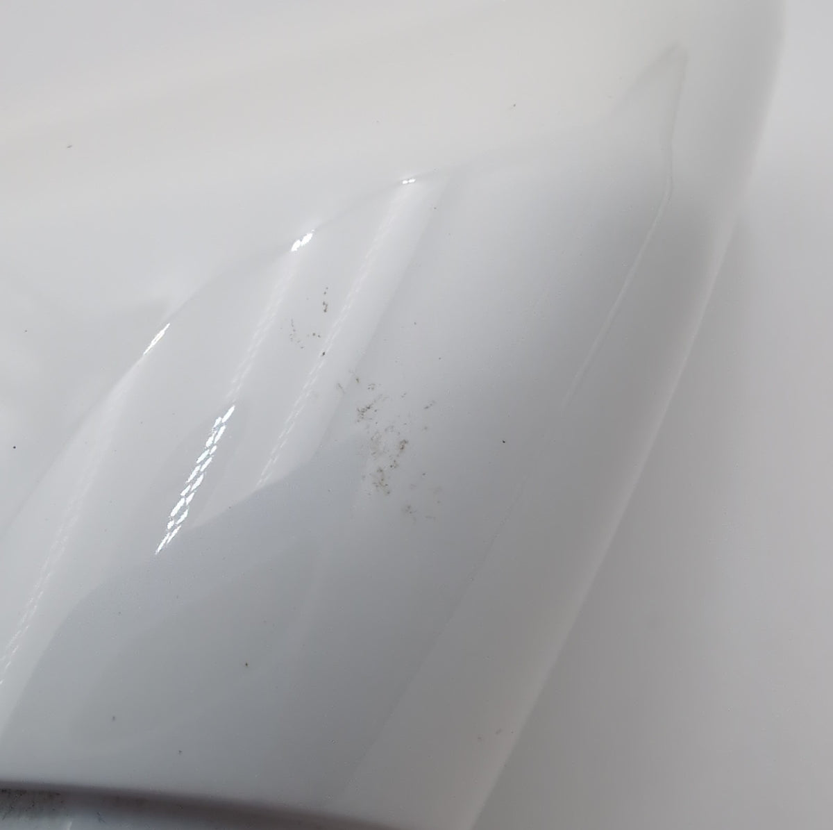 2014- 2020 Mercedes C W205 S W222 E W213 Left Side Mirror Cover Cap A0998105100