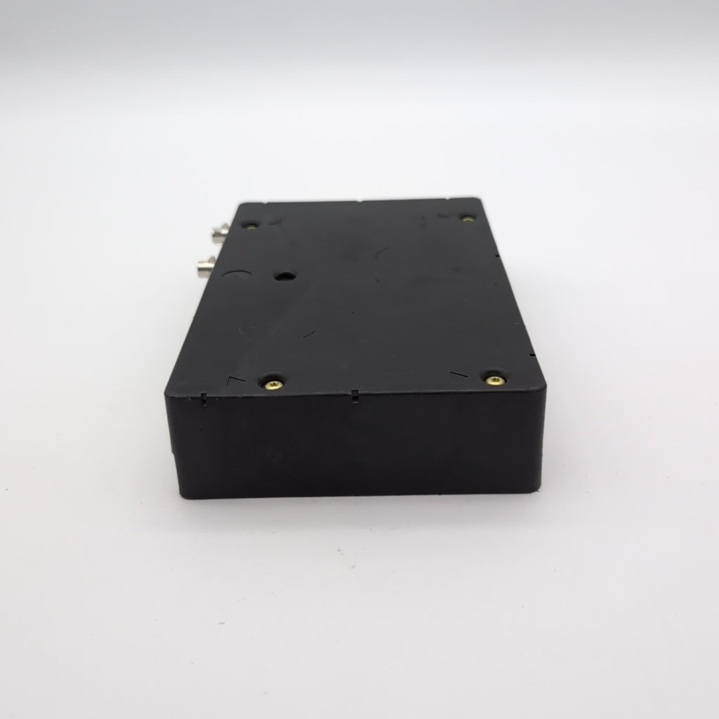 2017 Silverado Tahoe Sierra Yukon Telematics Communication Module 84221924