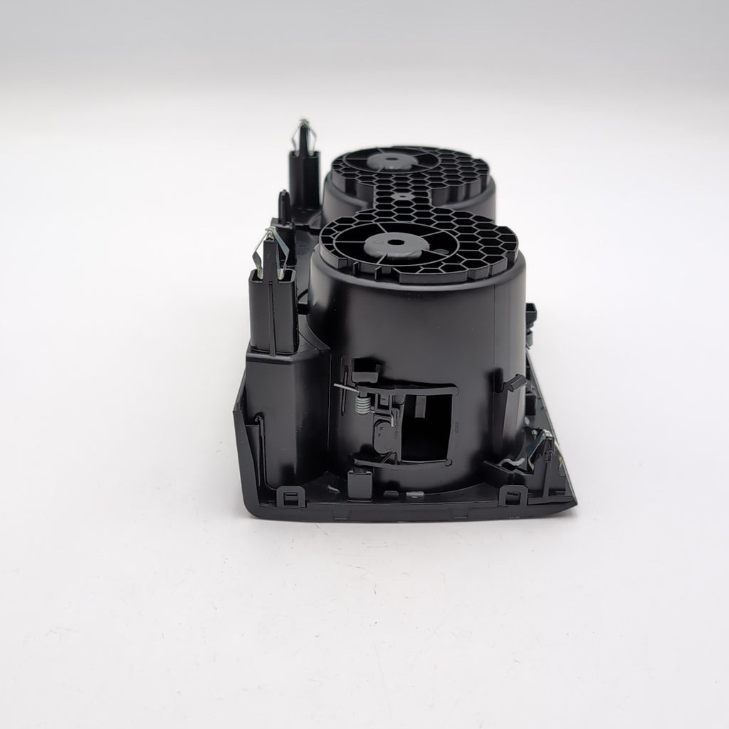 2023 2024 2025 2026 BMW X1 X2 U10 U11 Center Console Dual Cup Holder 9496948
