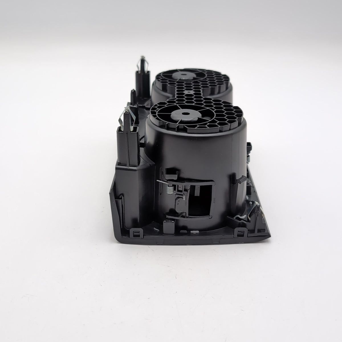 2023 2024 2025 2026 BMW X1 X2 U10 U11 Center Console Dual Cup Holder 9496948