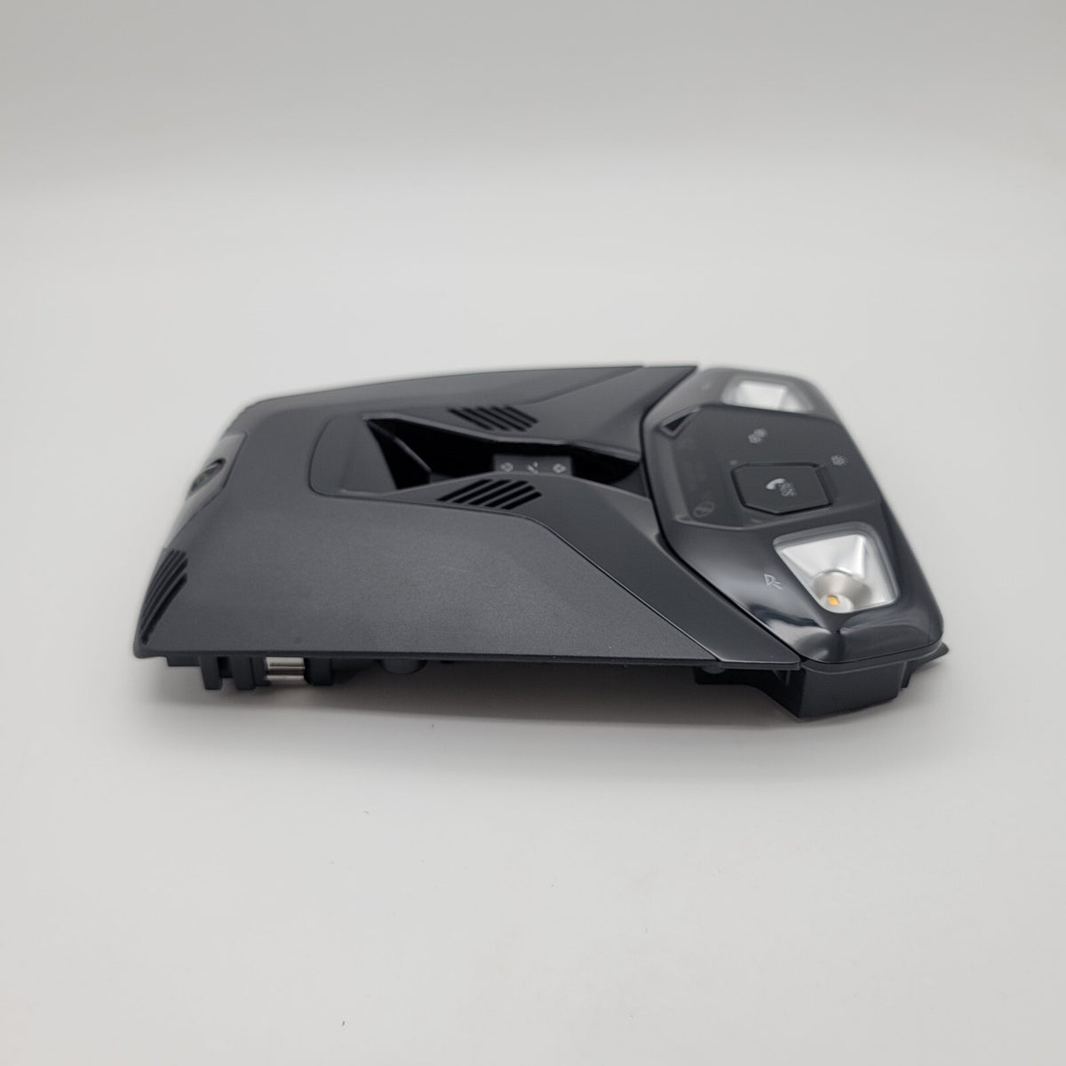 2023 2024 BMW X1 U11 INTERIOR UPPER DOME ROOF LIGHT OEM 5B35022