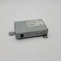 2009 2010 2011 Honda Pilot Satellite Radio Receiver Module OEM 39820SZAA01