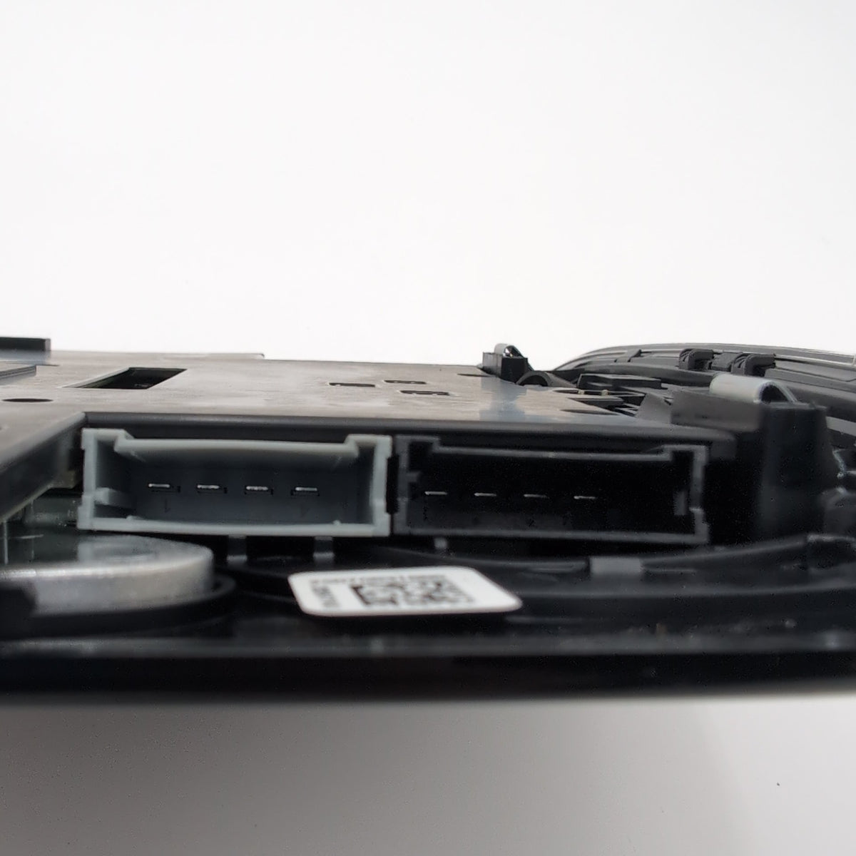 2021 - 2026 BMW 3 4 5 X3 X4 X5 X6 Front Overhead Console Dome Light 5B6C612