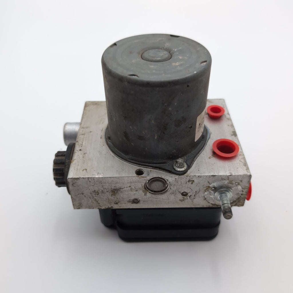 2019 2020 Ford F150 ABS Anti Lock Brake Pump KL34-2B373-AE