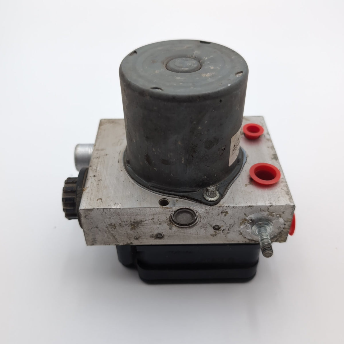 2019 2020 Ford F150 ABS Anti Lock Brake Pump KL34-2B373-AE