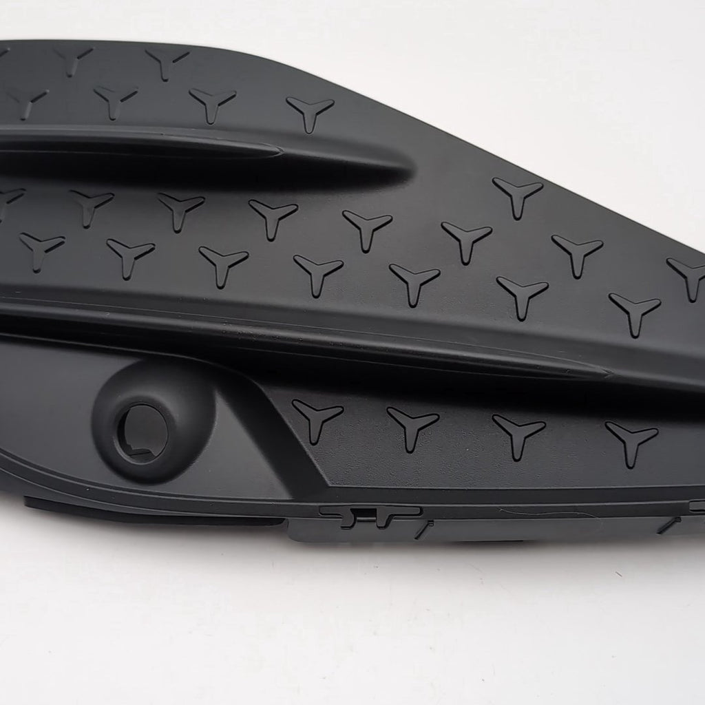 2024 2025 Mercedes E350 E450 AMG Front Left Bumper Cover A2148853702