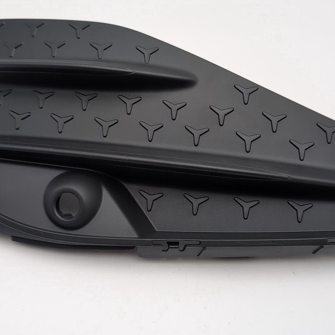 2024 2025 Mercedes E350 E450 AMG Front Left Bumper Cover A2148853702
