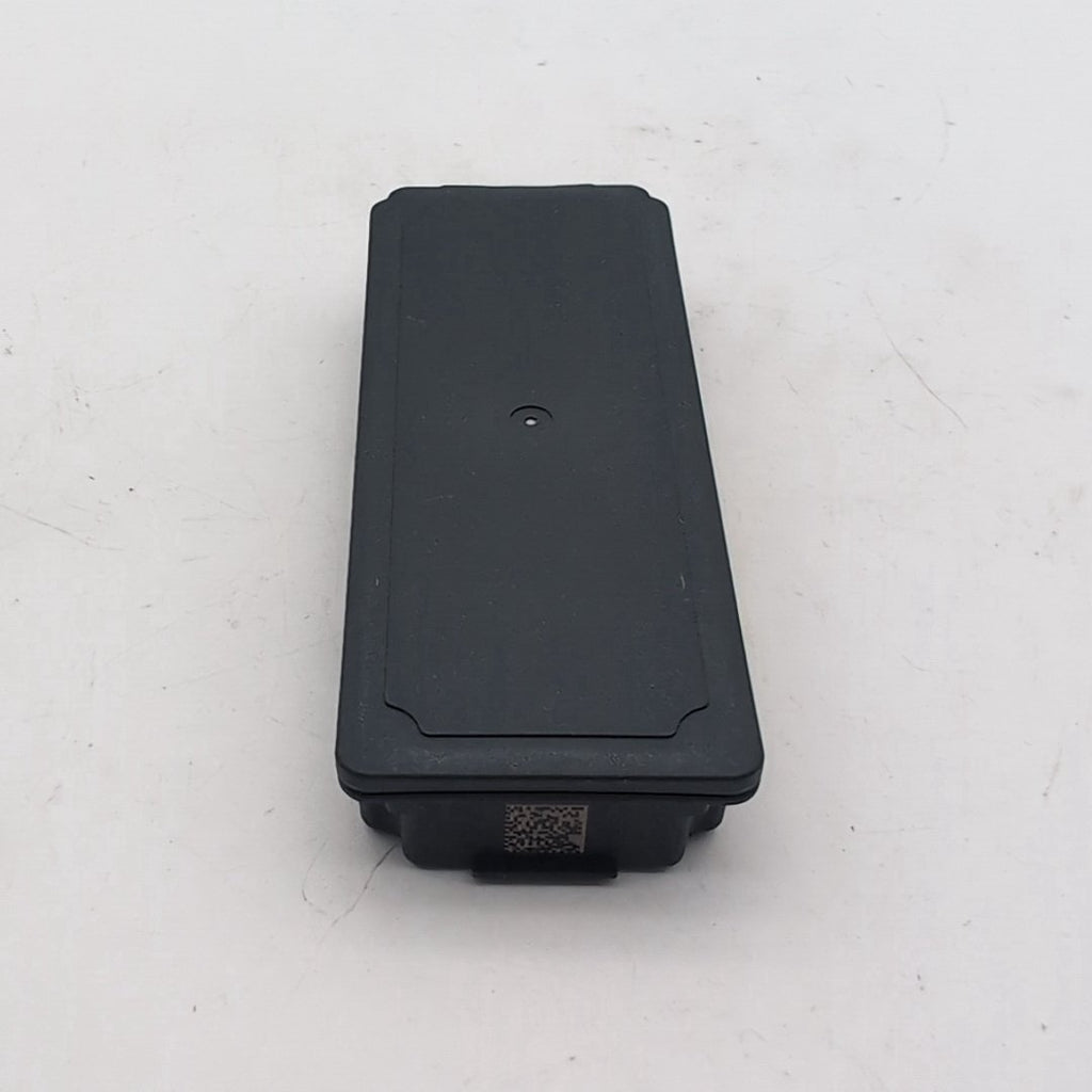 2025 2026 G60 XM X7 X6 X5 X3 iX Radio Remote Control Receiver Module 5B60517