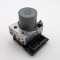 2013 2014 2015 OEM JAGUAR XF ABS ANTI LOCK BRAKE PUMP CONTROL UNIT DX232C405BG