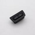 2023 - 2026 BMW G20 G26 XM X3 X5 X6 X7 Rear Trunk Open Close Switch 5A64C25