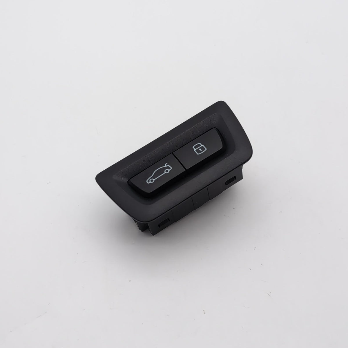 2023 - 2026 BMW G20 G26 XM X3 X5 X6 X7 Rear Trunk Open Close Switch 5A64C25
