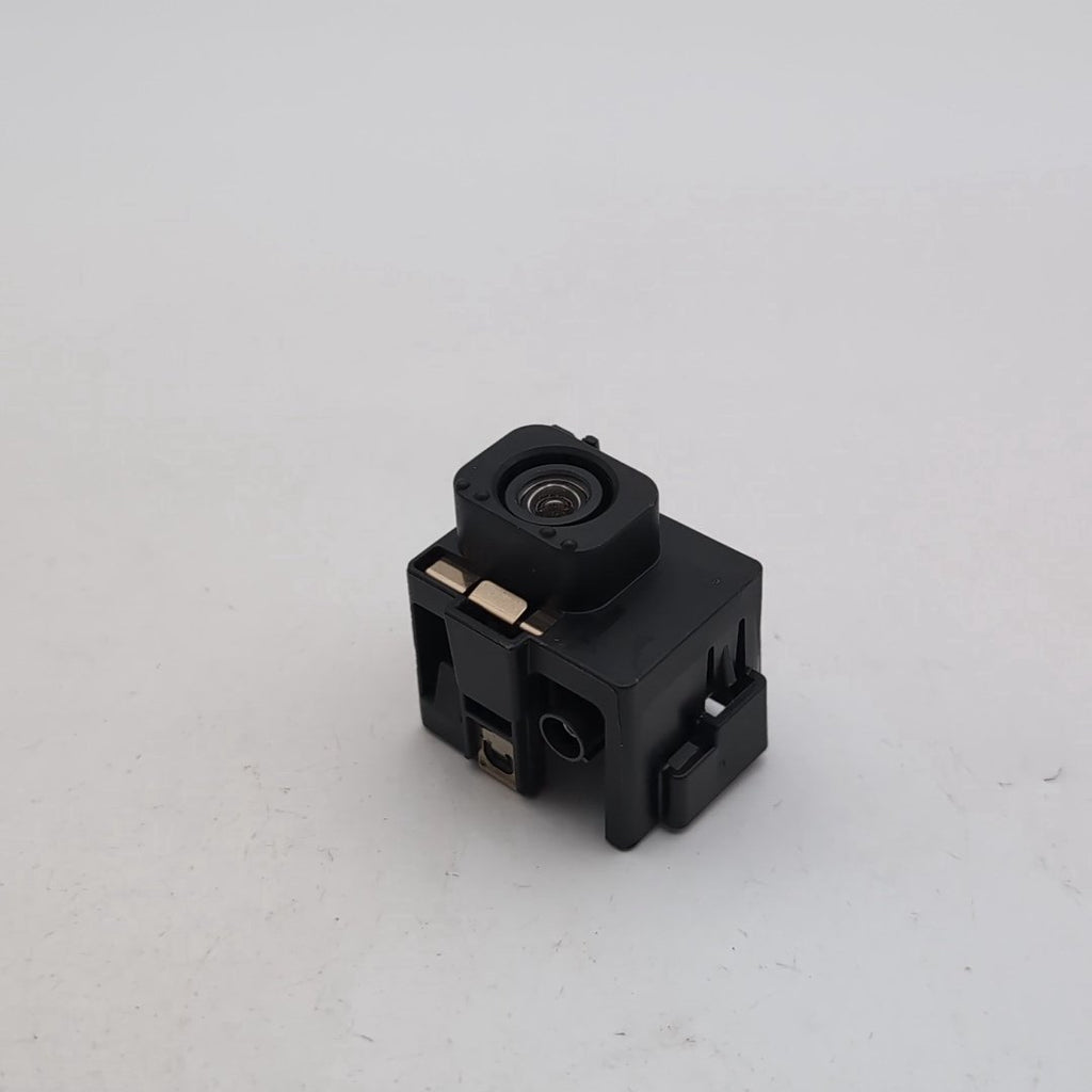 2024 - 2026 BMW 3 4 Series G20 G80 G22 G82 G26 Augmented Reality Camera 5B3F320
