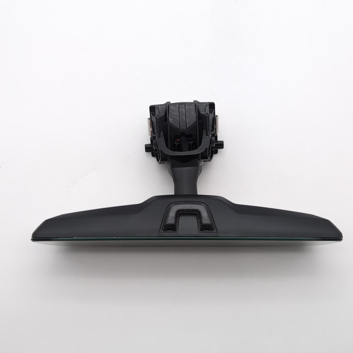 2023 2024 2025 BMW X1 U11 Interior Rear View Mirror Auto Dimming OEM 5A8A018