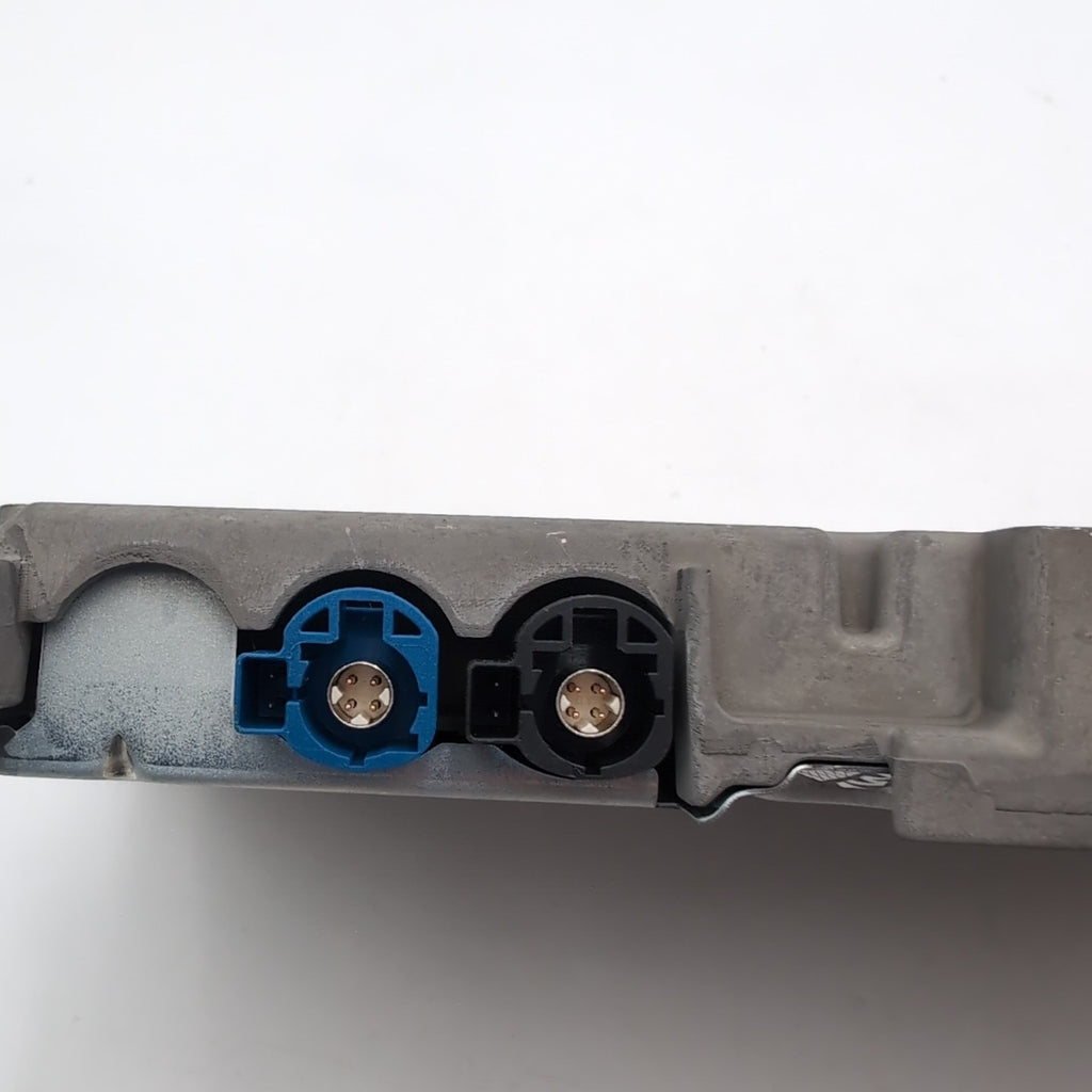 2024 2025 2026 BMW G20 G26 G42 G60 X3 X5 X6 Instrument Cluster Control Module