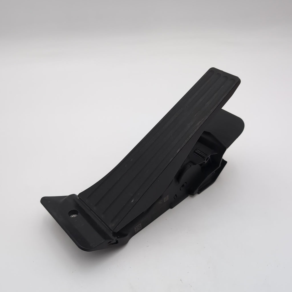 2021 - 2025 BMW G20 G26 F44 X3 X4 X5 Accelerator Gas Pedal 6889818