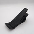 2021 - 2025 BMW G20 G26 F44 X3 X4 X5 Accelerator Gas Pedal 6889818