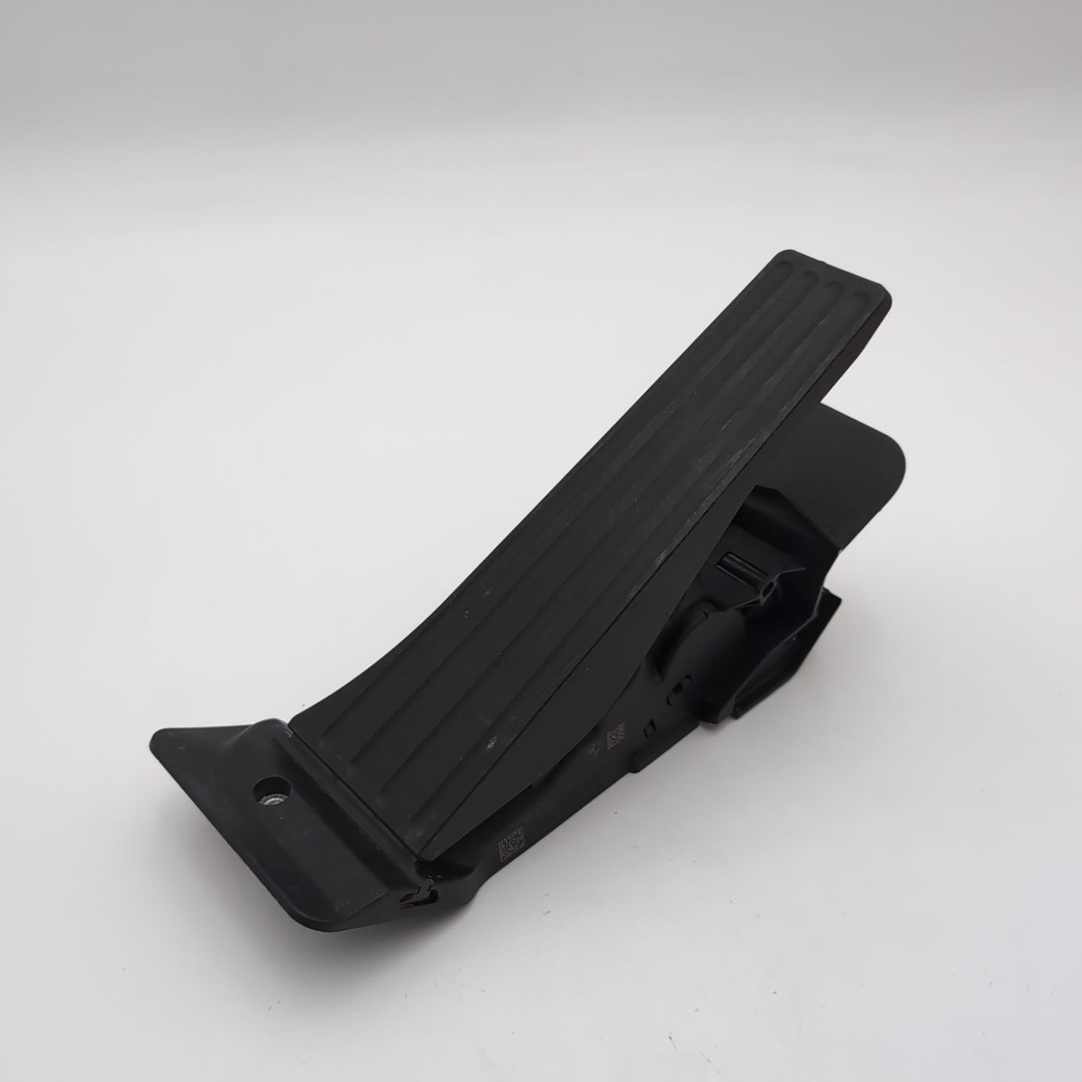 2021 - 2025 BMW G20 G26 F44 X3 X4 X5 Accelerator Gas Pedal 6889818