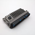 2015 2016 2017 Toyota Camry Engine Computer Control Module ECU 89661-06T21