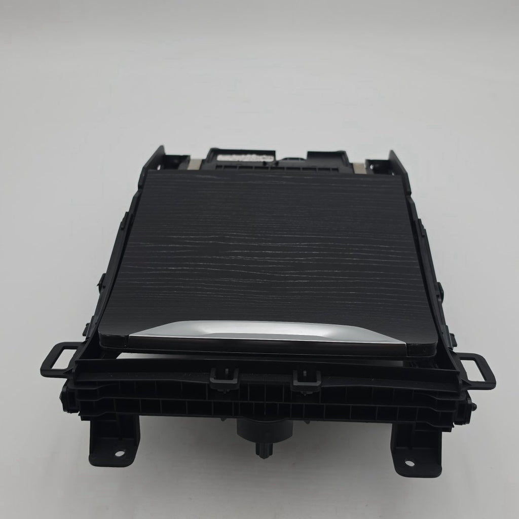 2019 - 2026 BMW X5 X7 Center Console Storage Compartment 5A34FD9