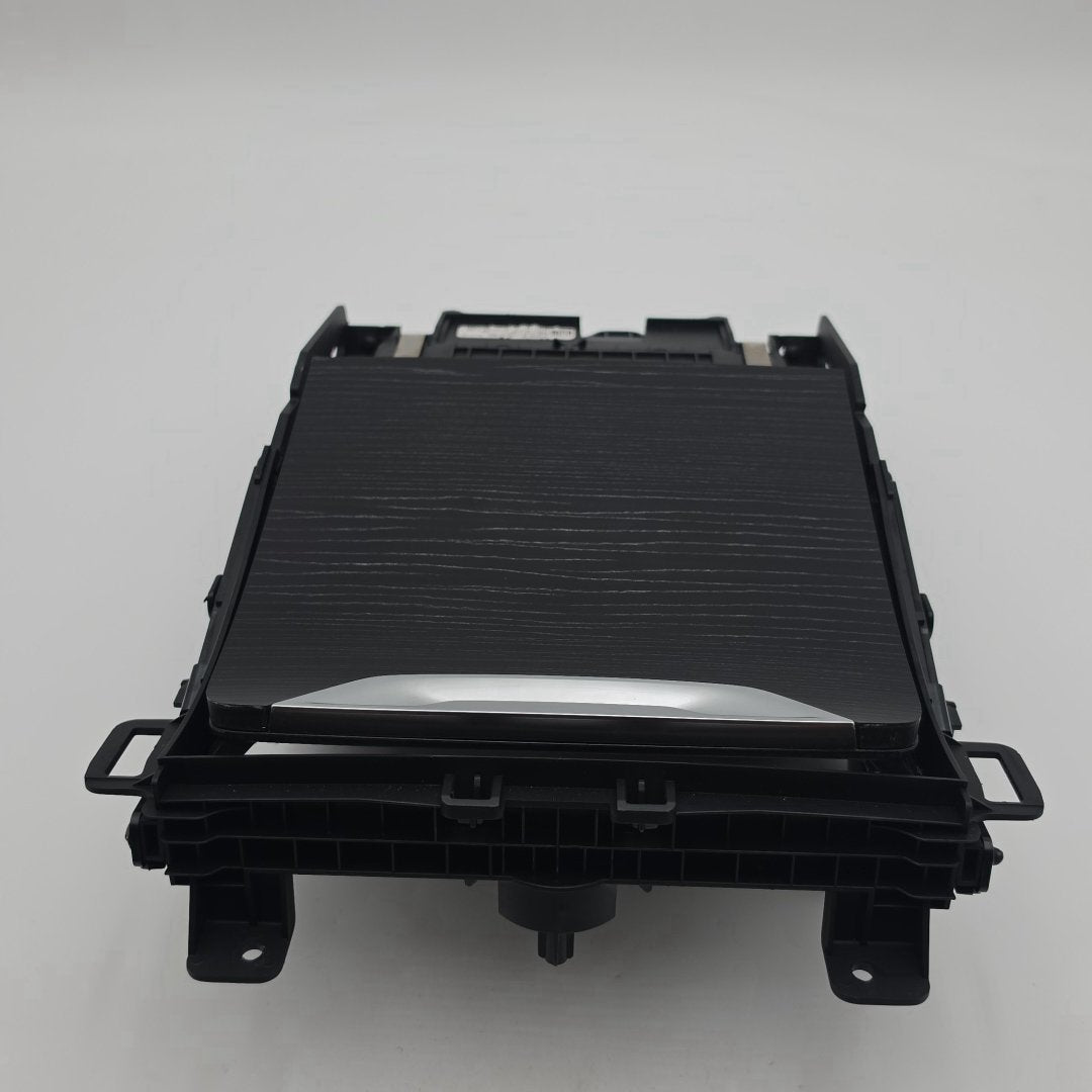 2019 - 2026 BMW X5 X7 Center Console Storage Compartment 5A34FD9