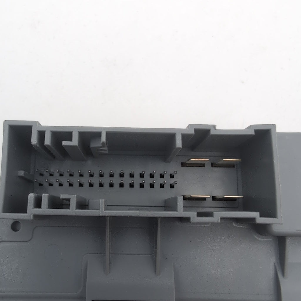 2022 - 2026 BMW F74 X1 X2 Mini Cooper Countryman Power Distribution LIN Module