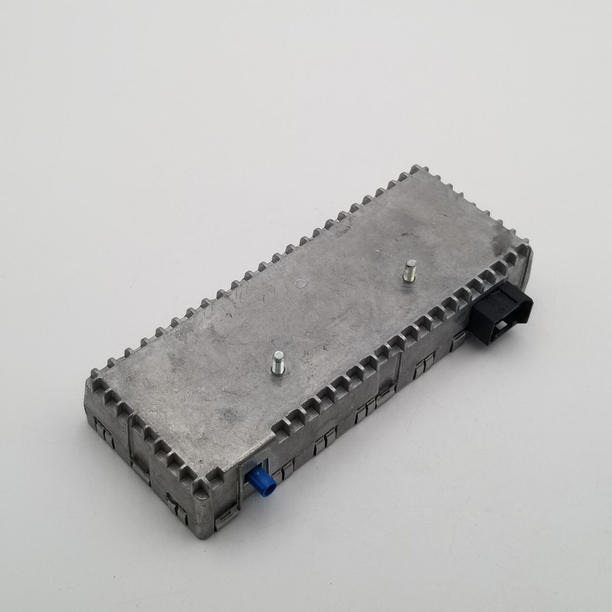 Mercedes W212 E350 Ð¡300 SLK250 Sirius Satellite Radio Receiver 2128706489 OEM