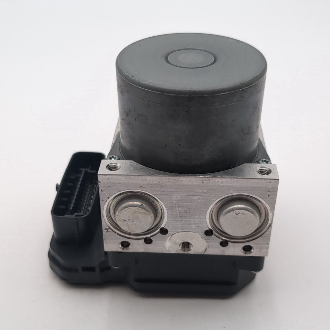 2019 Lexus NX300 ABS Anti Lock Brake Pump 44540-78071