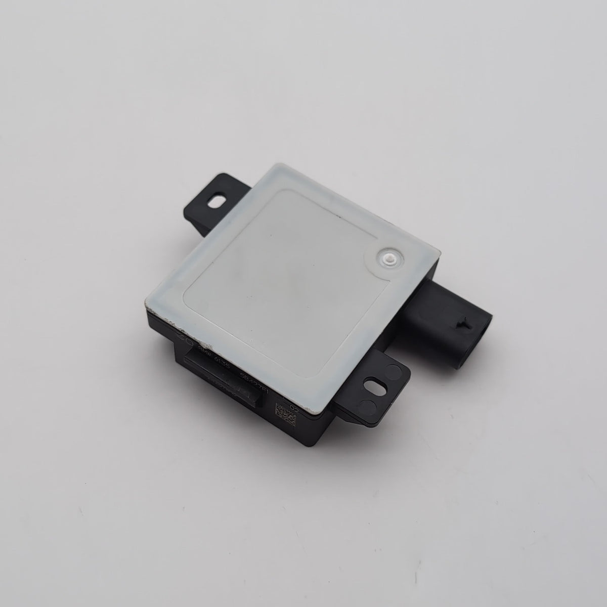 2024 2025 BMW 2 5 Series F74 F78 G60 G61 G90 Trunk Smart Opener Module 5B427F1