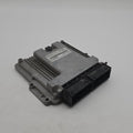 2015 - 2018 Ford Edge 2.0L Engine Computer Control Module ECU H2GA-12A650-XA