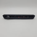 2019 - 2026 BMW 3 4 G20 G80 G22 G82 Radio Audio Climate Control Panel 5A63F19