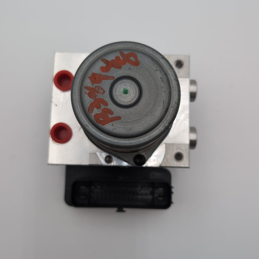 2021 2022 Hyundai Santa Fe ABS Anti Lock Brake Pump Control Unit 58900-S2GA0