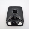 2023 2024 2025 BMW X1 X2 Overhead Console Dome Light Assembly 5B477C3