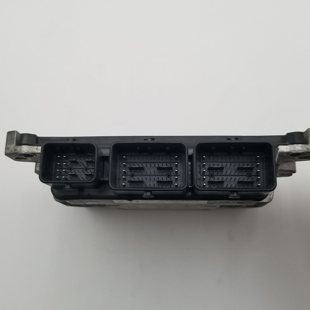 2022 Subaru Ascent 2.4L Engine Computer Control Module ECM OEM 22765AS000
