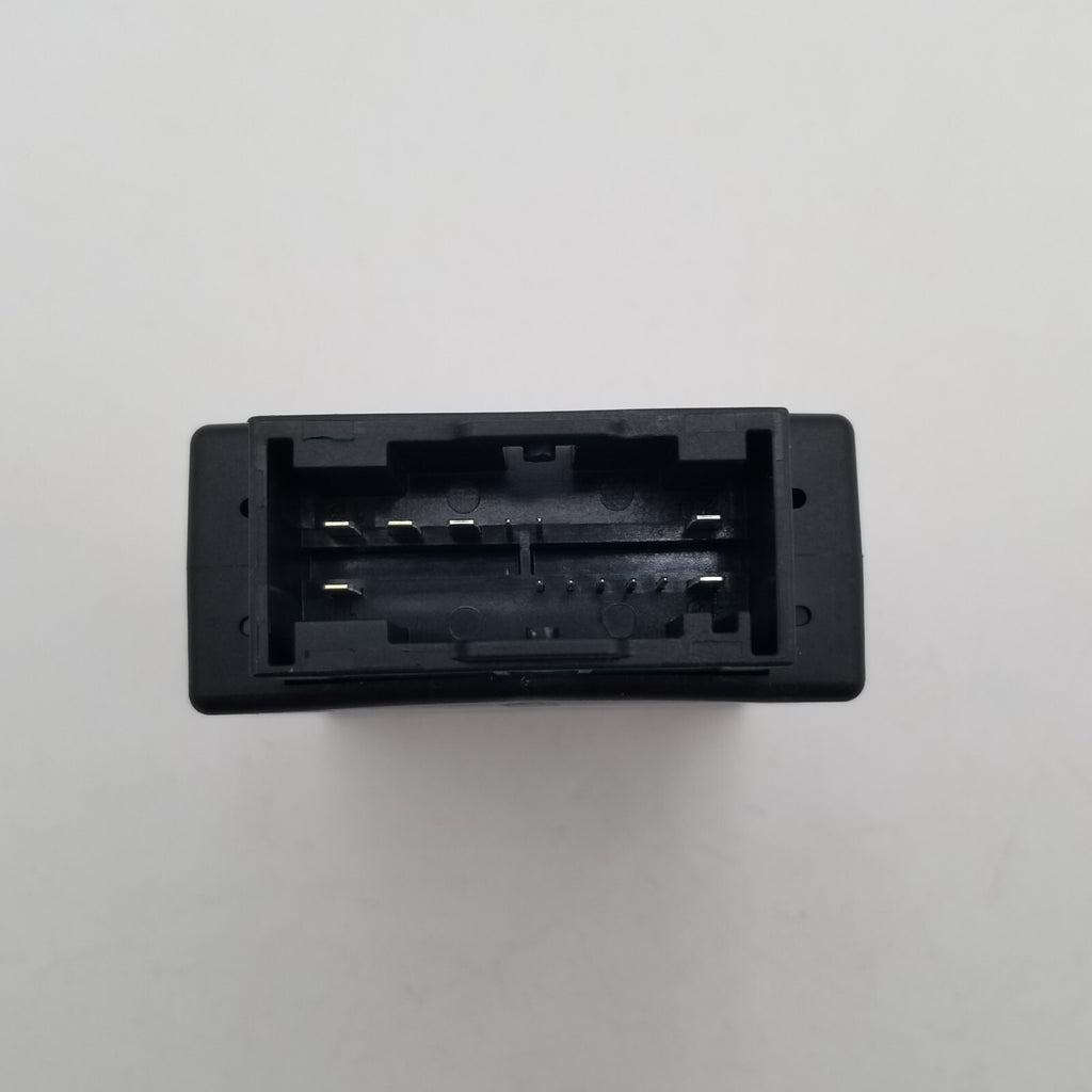 2019 - 2026 BMW iX XM X5 X6 X7 Power Steering Column Control Module 9630188