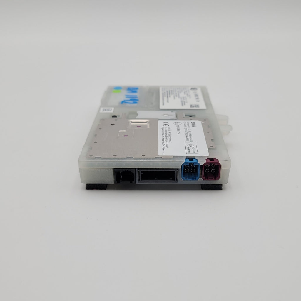 2025 BMW 330i G20 X1 U11 X3 G45 Antenna Telematics Control Module 5B5C761