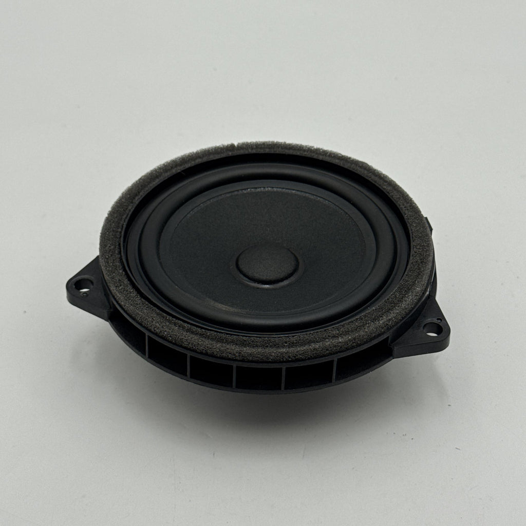 2022 2023 2024 2025 BMW X1 X2 ALEV1 Front Rear Door Midrange Speaker 9442520
