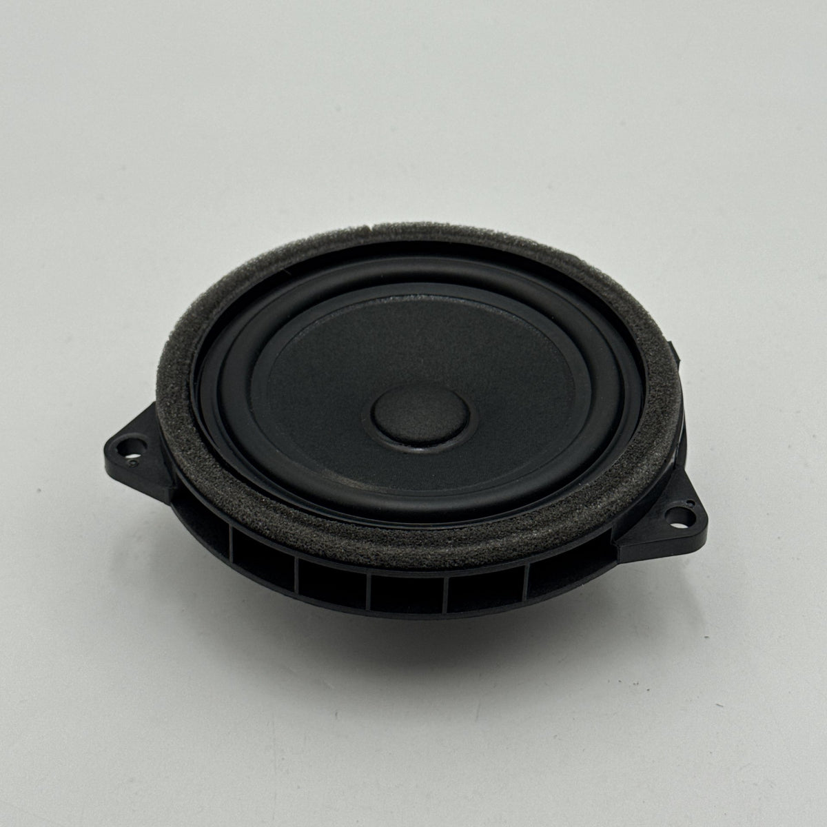 2022 2023 2024 2025 BMW X1 X2 ALEV1 Front Rear Door Midrange Speaker 9442520