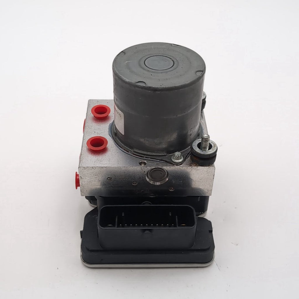 2022 - 2026 Toyota GR86 2.4L ABS Anti Lock Brake Pump 27536CC011