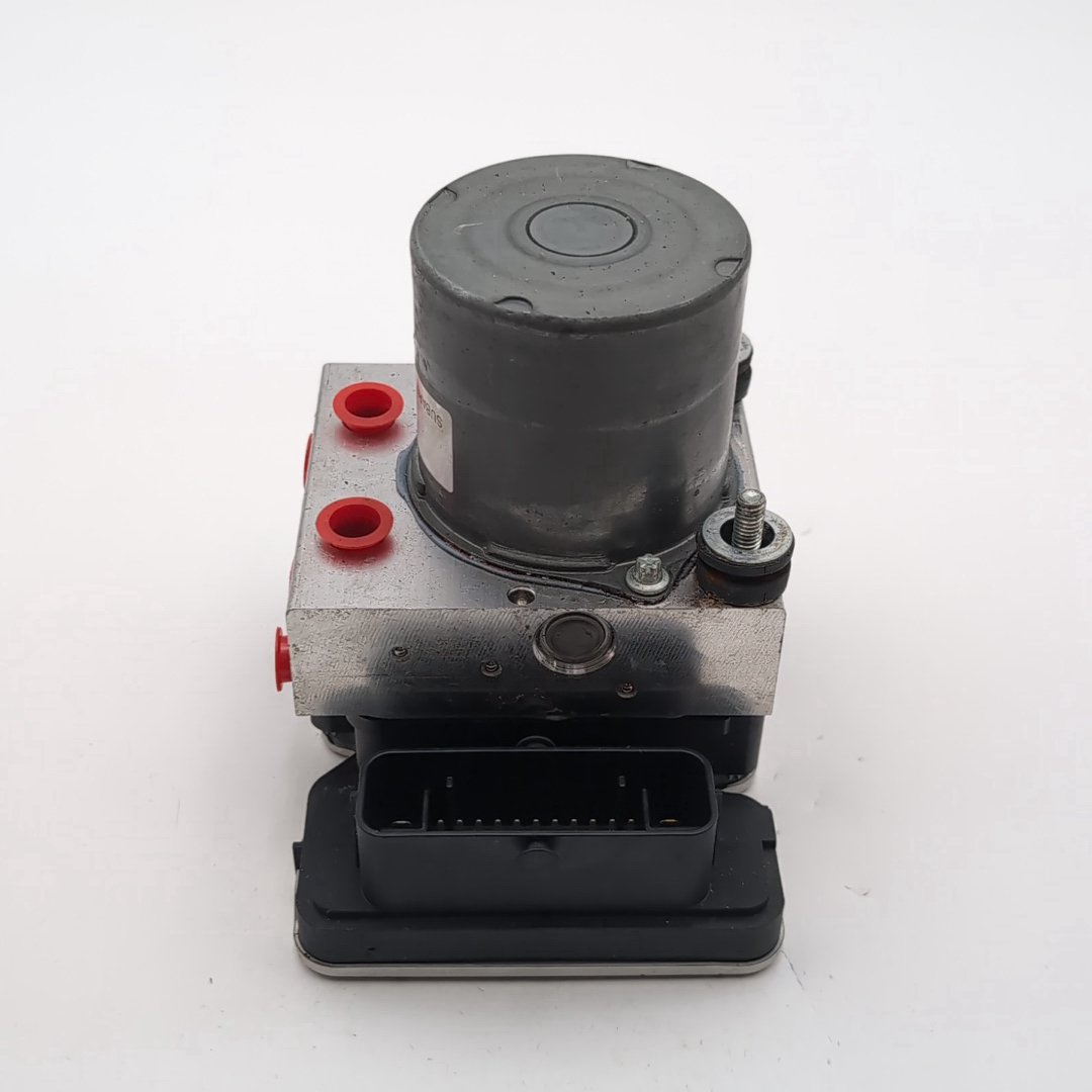 2022 - 2026 Toyota GR86 2.4L ABS Anti Lock Brake Pump 27536CC011