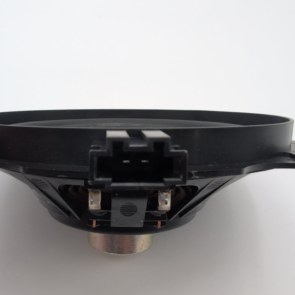 2014 - 2021 BMW i3 i3s I01 Front Left Right Woofer Speaker OEM 8715684