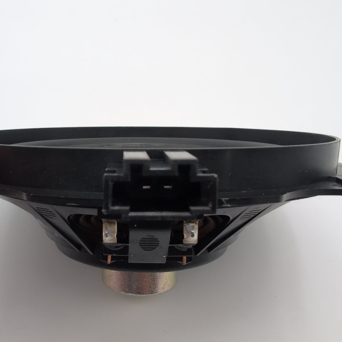 2014 - 2021 BMW i3 i3s I01 Front Left Right Woofer Speaker OEM 8715684