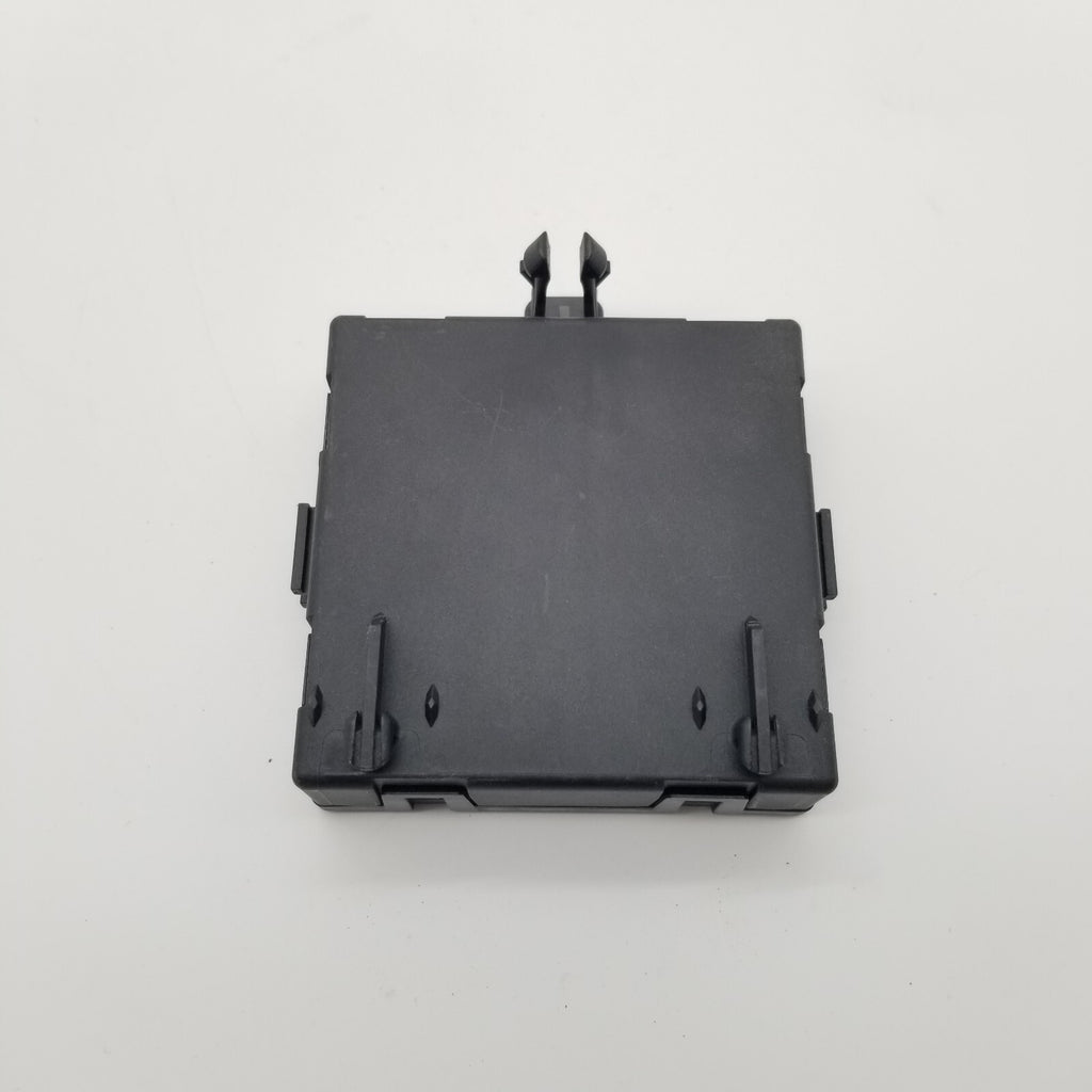2013 2014 2015 Mercedes GL450 X166 Rear Right Door Control Module A1669006305
