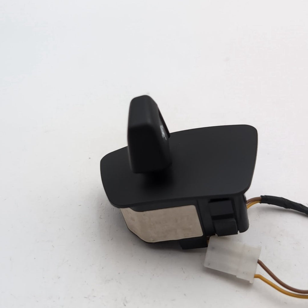 2017 - 2026 BMW G30 G12 XM X5 X6 X7 Steering Wheel Adjustment Switch 9365877