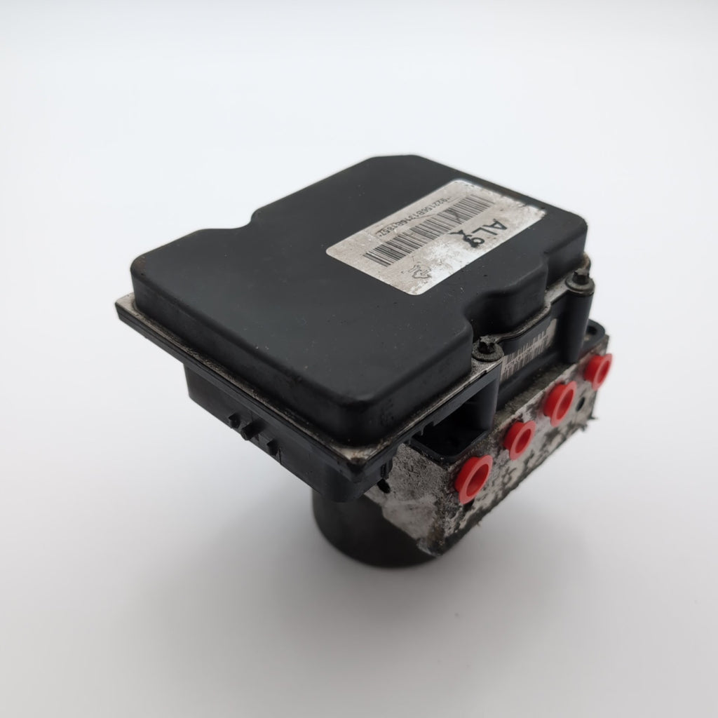 2012 - 2017 Chevrolet Traverse ABS Anti Lock Brake Pump Control Unit 22822156
